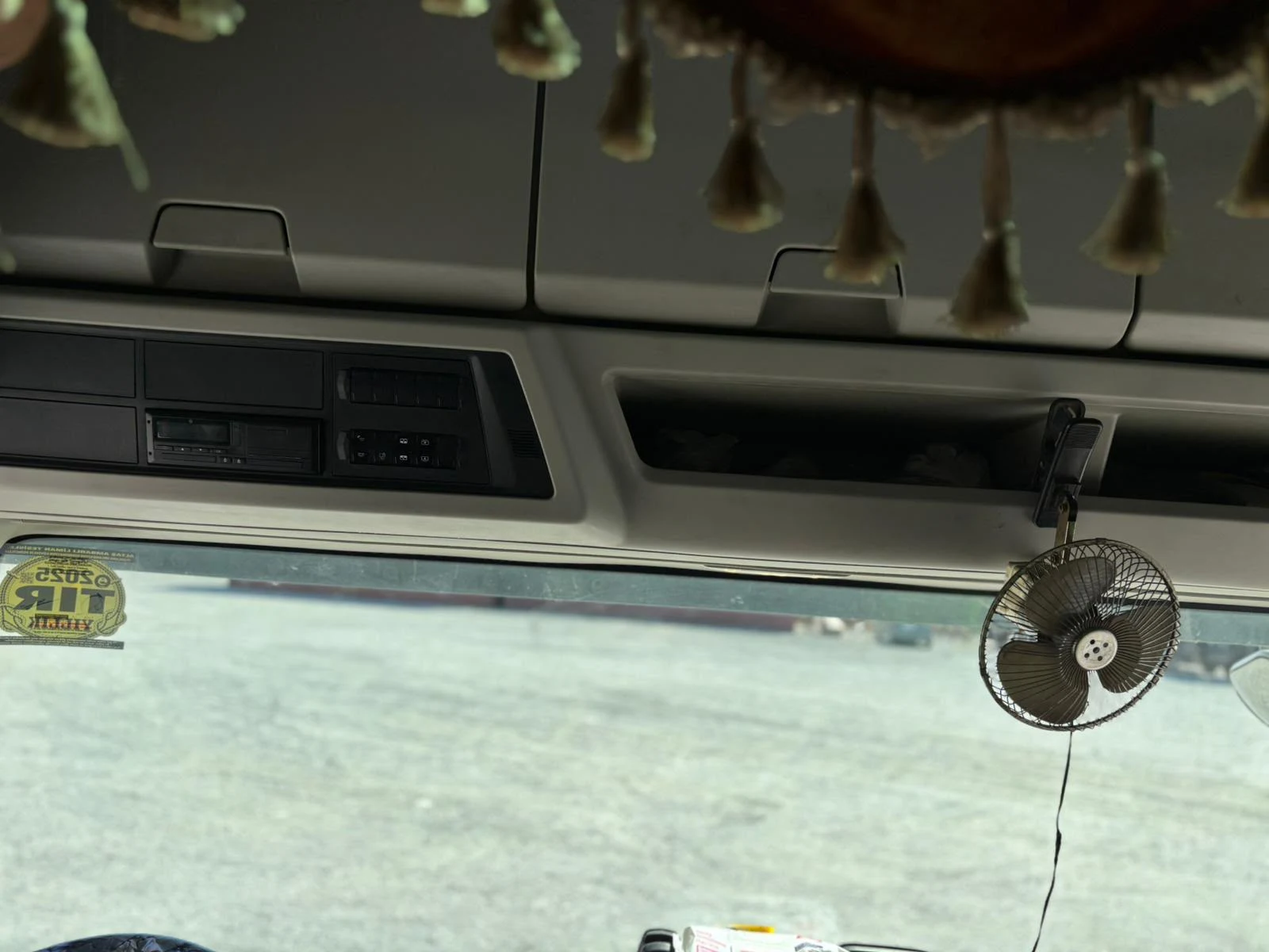 0 PEŞİNAT TAMAMI 12-24-36 AY BANKA KREDİSİ İLE 2020 FORD F-MAX